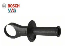 Bosch Impugnatura aggiuntiva
