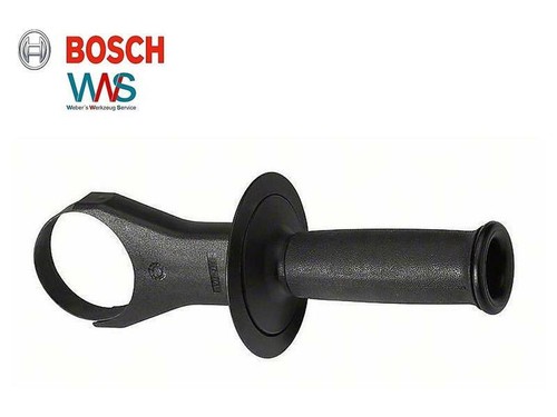 Bosch impugnatura aggiuntiva - impugnatura,