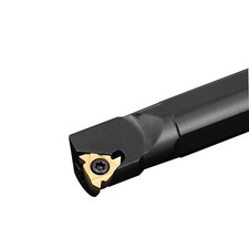 SNR0020Q16-B Tornio CNC 20x180