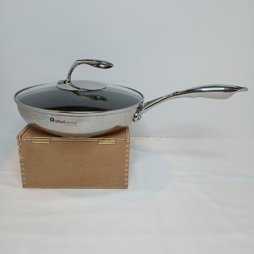 Vintage tupperware chef series - vintage,