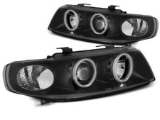 FARO PROIETTORE LPSE36 PER