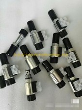 1pz Elettrovalvola NUOVA