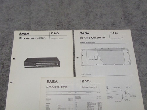Schema elettrico service - elettrico,