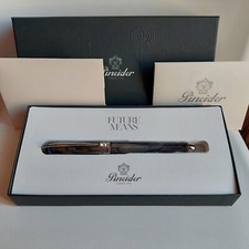 PINEIDER AVATAR UR 2019 - STILOGRAFICA 