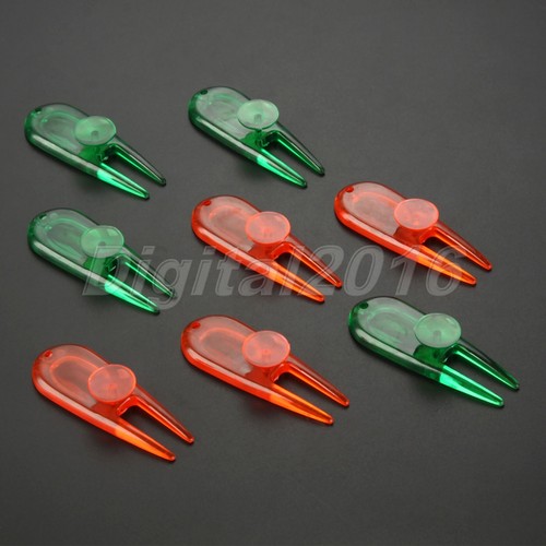 Strumenti divot colori - strumenti,