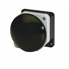 PULSANTE EMERGENZA FUNGO PER