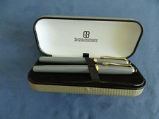 2 PENNE-STILOGRAFICA+SFERA