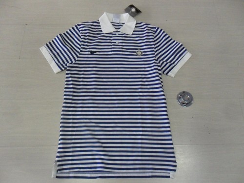 7484 nike inter - nike,