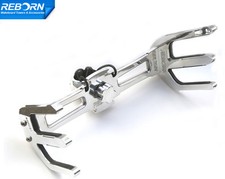 Reborn Pro2 Porta Sci Acqua
