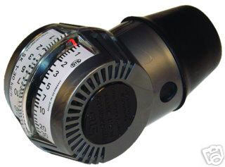 Carb carburatore volume - carb/carburatore, aria