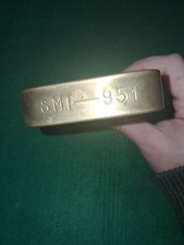 Fermacarte Modello Accessorio