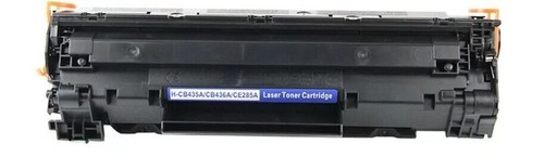 Cartuccia toner ce285a 85a - 3x,