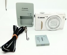 「Ecc+++++/Caricabatterie]