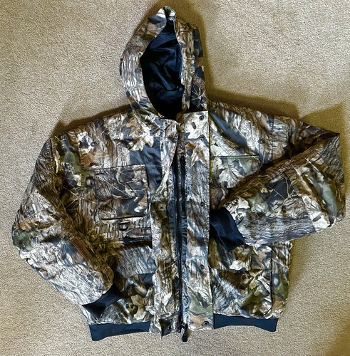 Cappotto uomo 1 - 3,