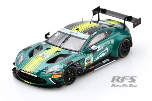 Aston martin vantage - aston,