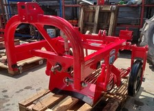 Scavapatate giemme monofila - scavapatate,