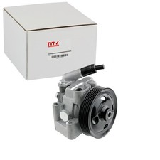 NTY POMPA SERVOSTERZO