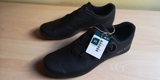 Scarpe ciclismo Van Rysel NCR 41 bici da corsa