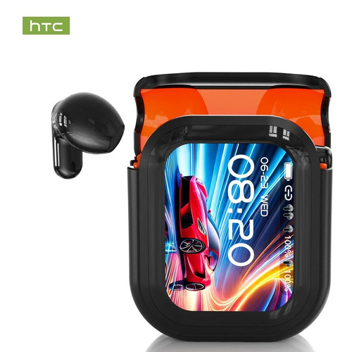 Auricolari bluetooth - auricolari,