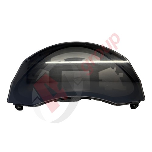 Quadro strumenti nissan leaf - nissan,