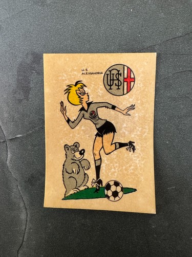 1966 imperia calciatori - 1966-67,