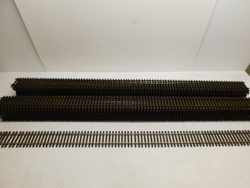 Pista flessibile micro - pista,