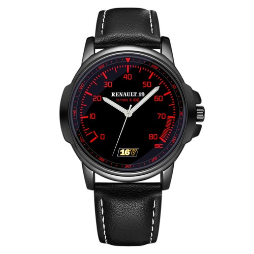 Orologio polso con - da,