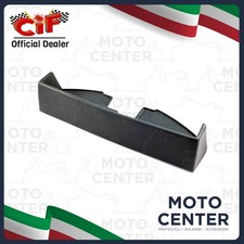 PORTAOGGETTI PIAGGIO VESPA PK