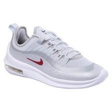 Scarpe Da Ginnastica Nike Air