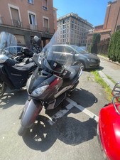 ricambi yamaha xmax 250
