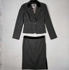 Tuta donna Dolce & Gabbana 2