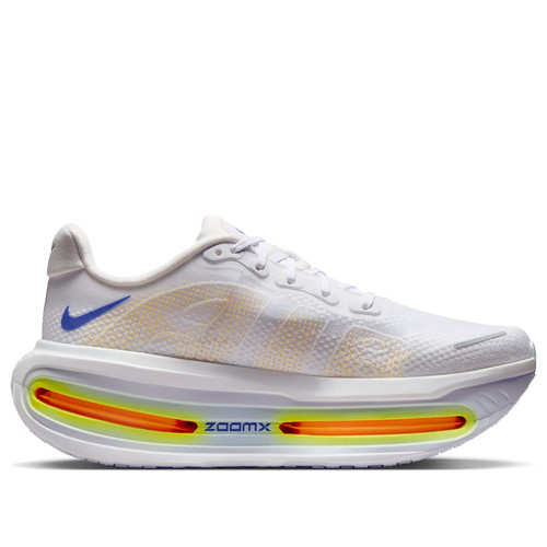 Nike air zoom vomero premium - nike,