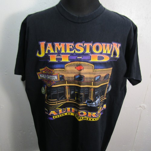 Shirt harley davidson - t-shirt, harley-davidson