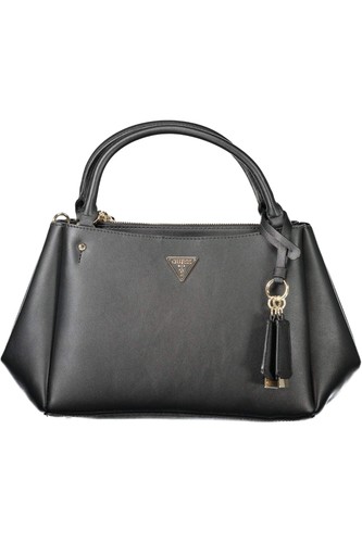 Borsa guess jeans - borsa,