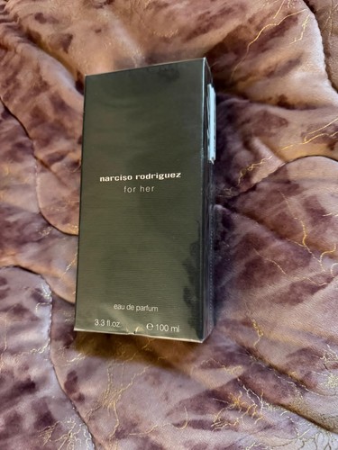 Profumo donna - profumo,