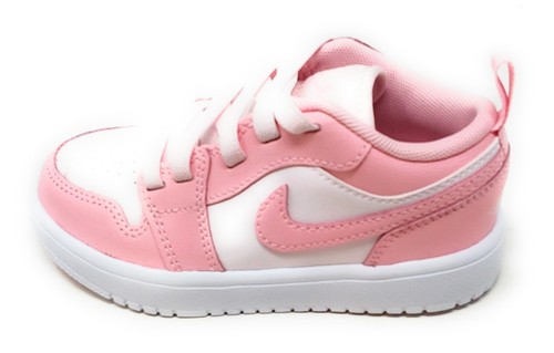 Nike air jordan low - nike, sneaker