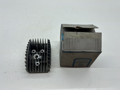 990805 testa testata - testa, head