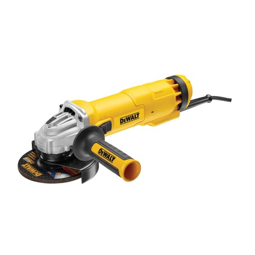 Dewalt dwe4207 - dewalt, dwe4207-qs