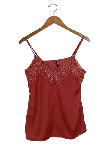Vero moda top donna - vero,