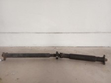 756529002E87 TRASMISSIONE