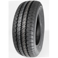 GOMME AUTO ESTIVE 165 80 R14