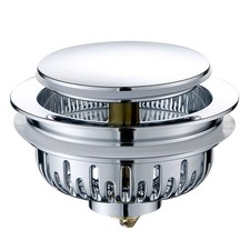 Filtro libero intasamento efficiente design poroso drenaggio rapido