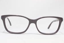 MAX MARA MOD:MM 1219 COL:I1D tg: 54/15-135 TELAIO ITALIA