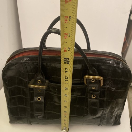 Borsa max new york - new, in