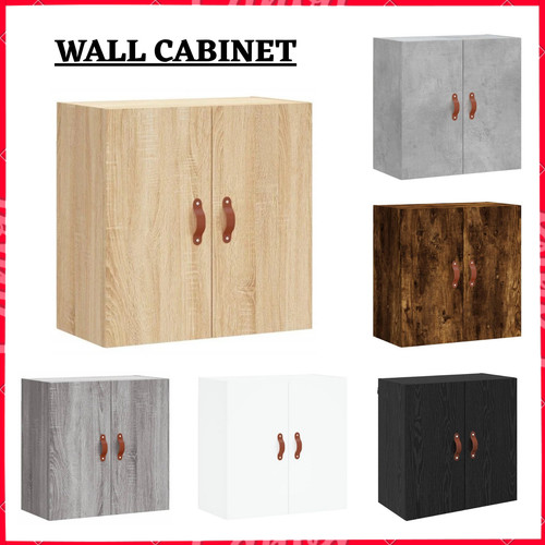 Mobile parete bagno armadio - parete,
