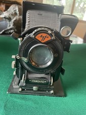 Macchina Fotografica Agfa