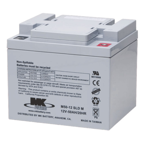 Battery m50 sld m - battery,