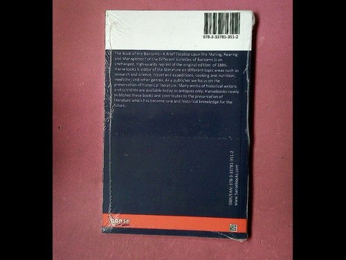 Hudson stoddard book of the - hudson,