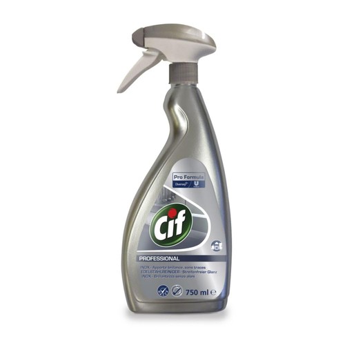 Cif professional 7518294 - cif,