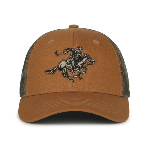 Cappellino esterno - cappellino, da